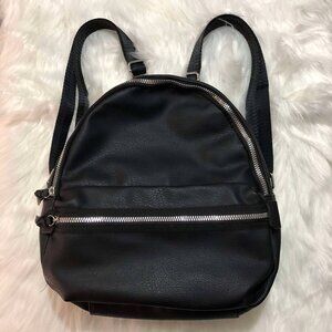 Primark Mini Backpack